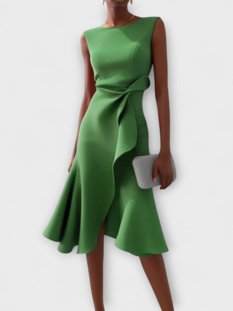 Juliet | Kleid