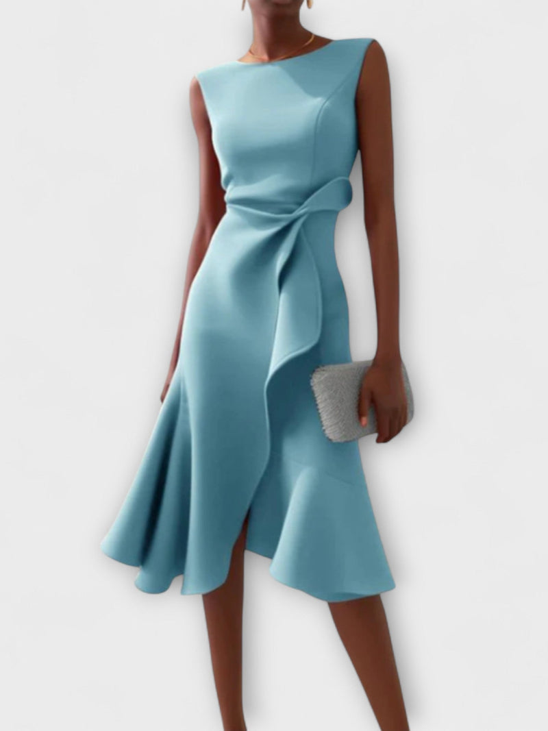 Juliet | Kleid