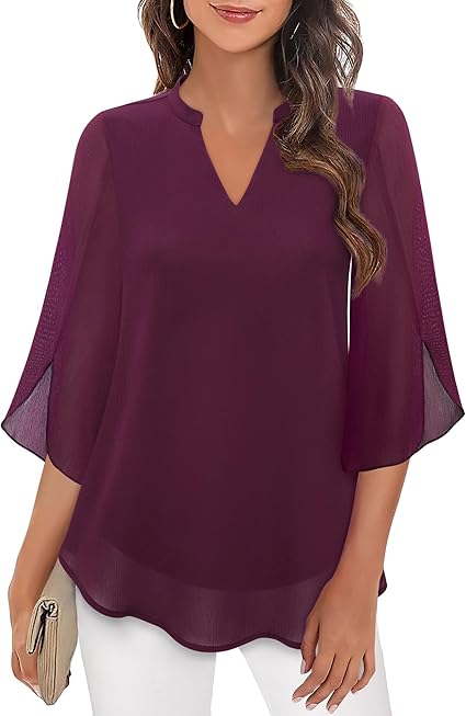 Paris | Bluse