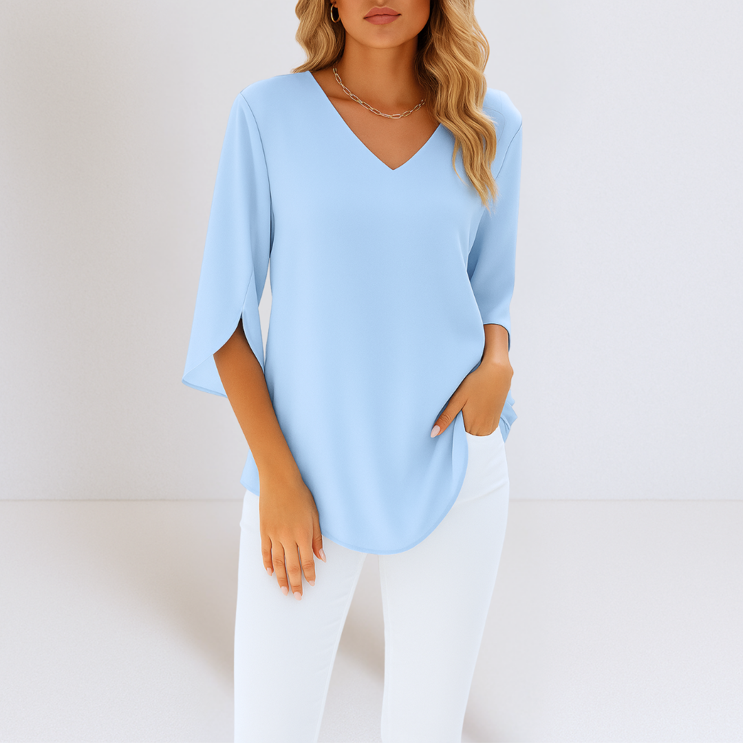 Sophie | Bluse