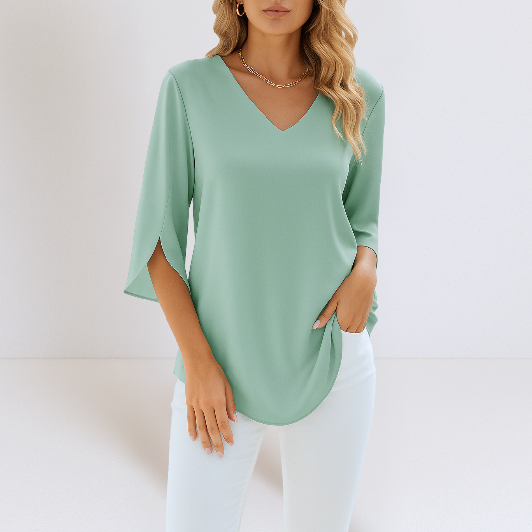 Sophie | Bluse
