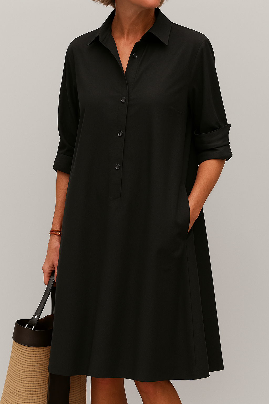 Jolie | Kleid VV