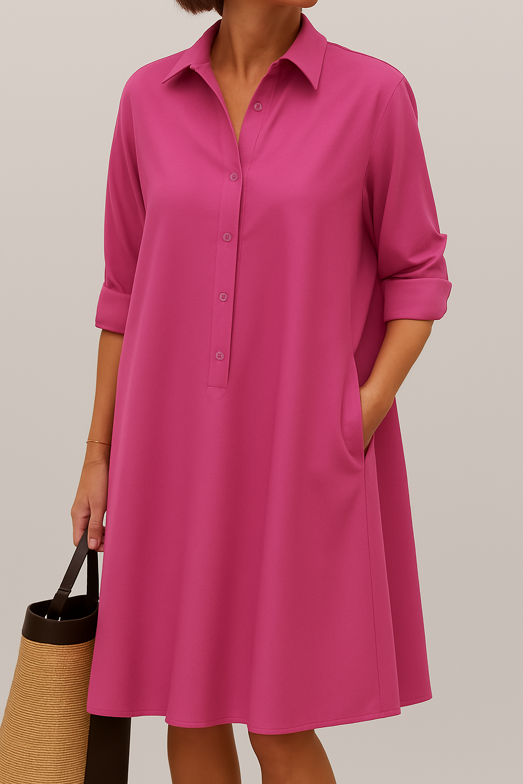 Jolie | Kleid VV