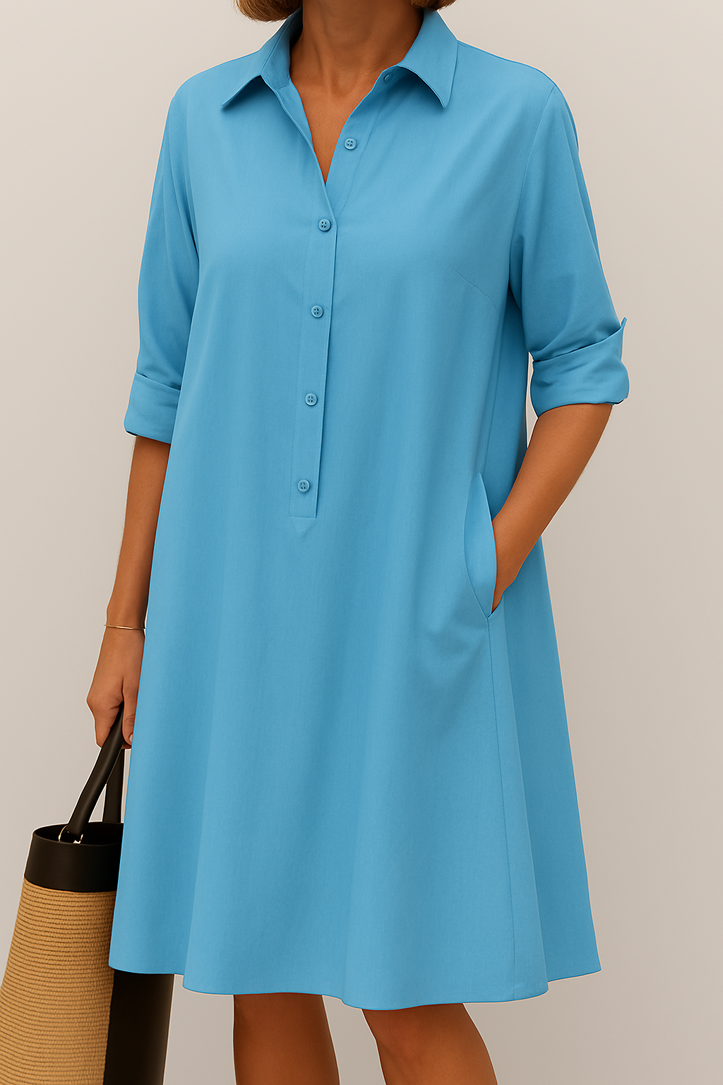 Jolie | Kleid VV