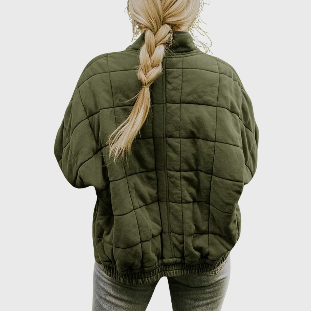 Helena | Jacke