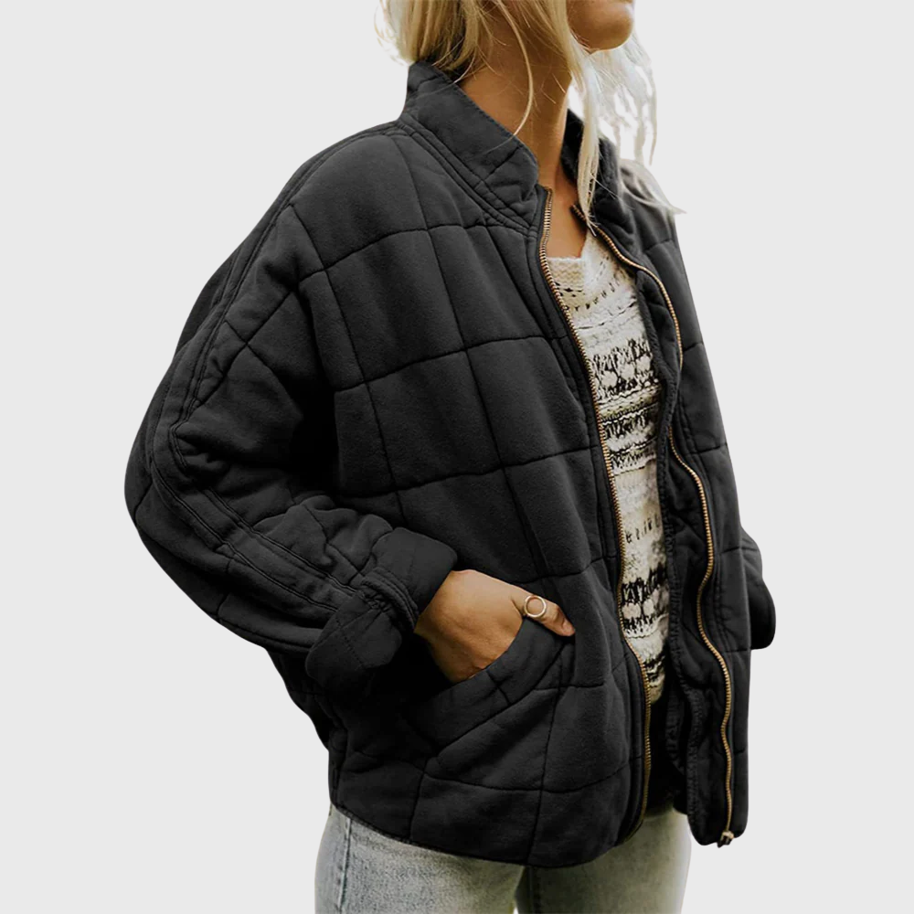 Helena | Jacke