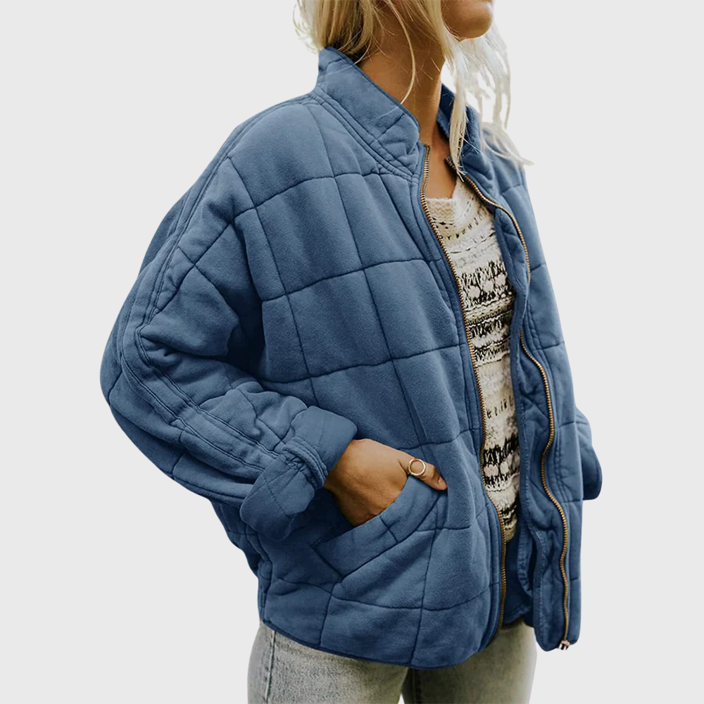 Helena | Jacke