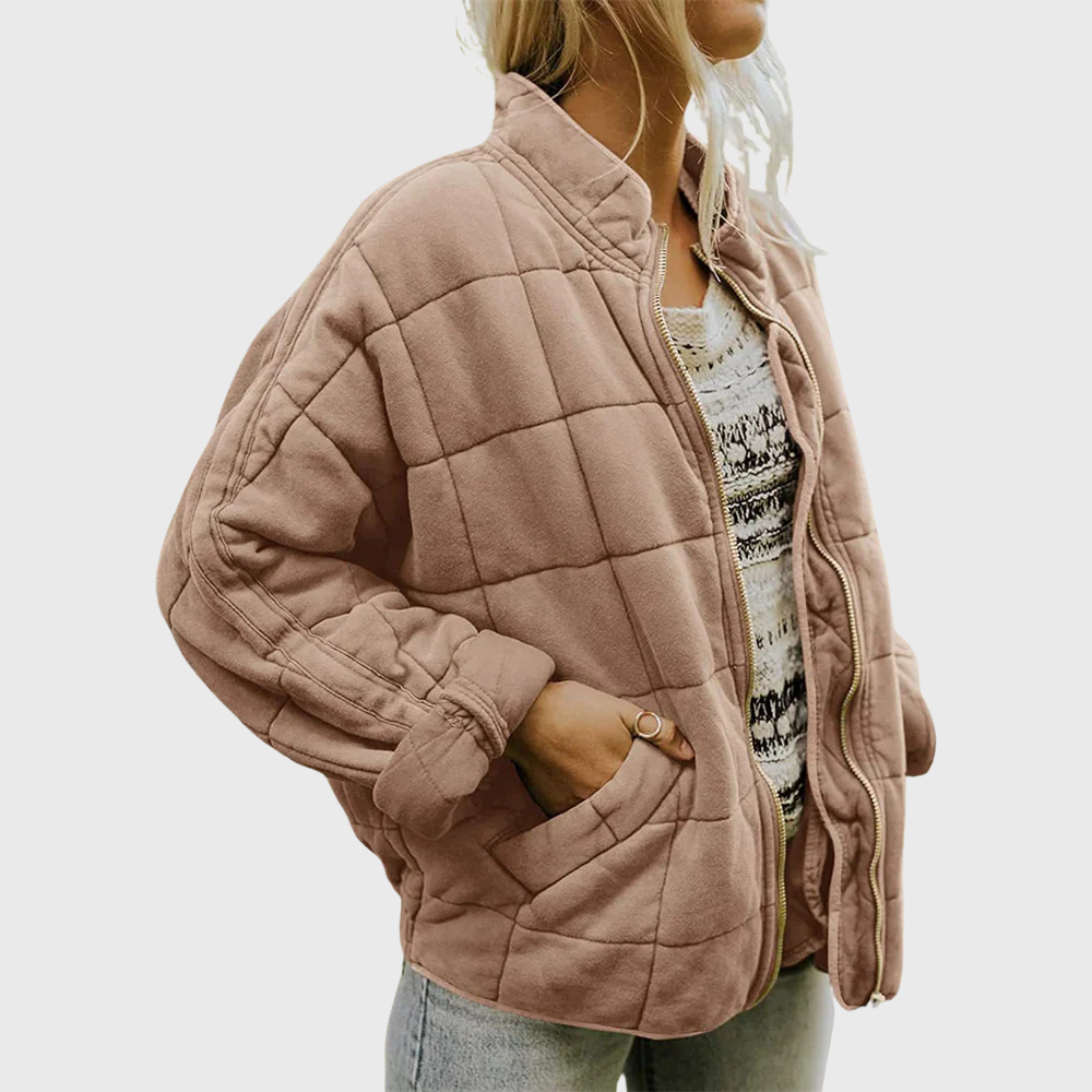 Helena | Jacke