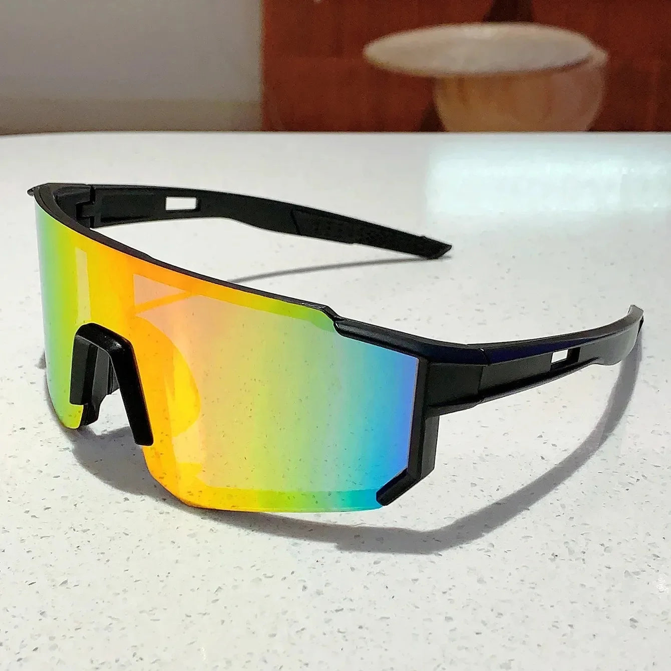 Unisex-Sonnenbrille | VV