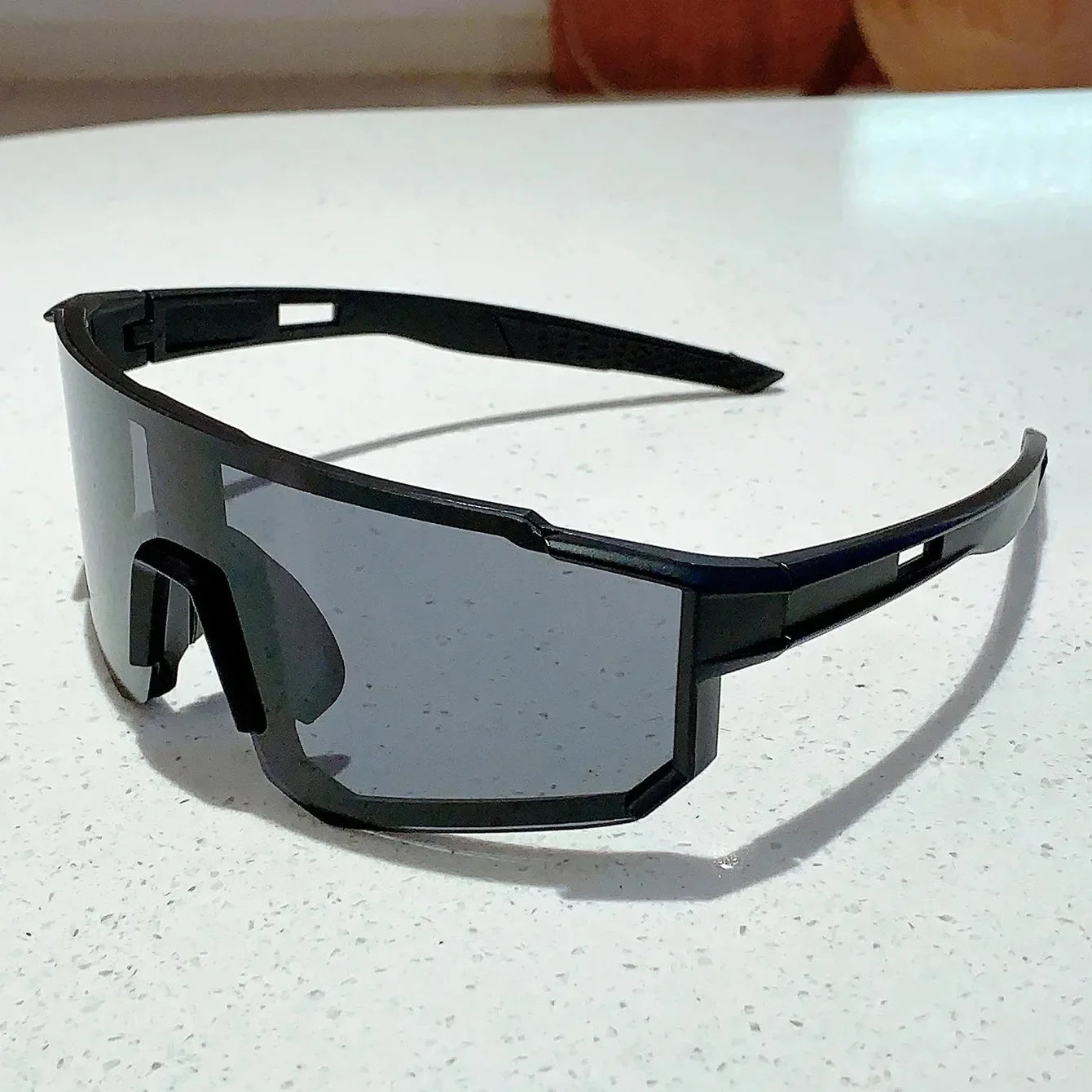 Unisex-Sonnenbrille | VV