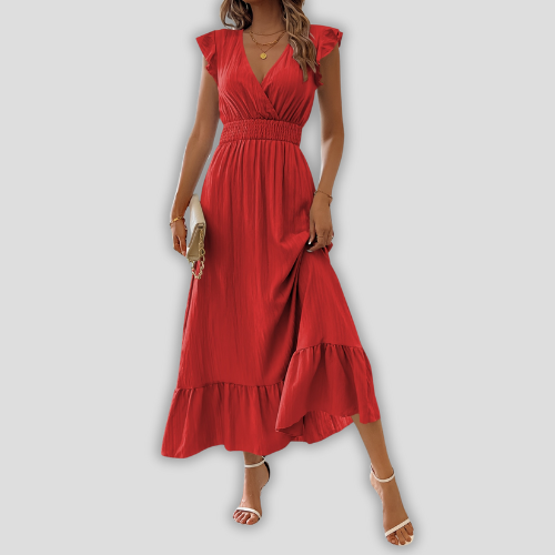 Leone | Sommerkleid