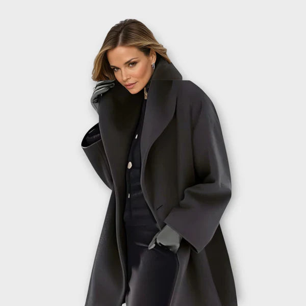 Emma | Jacke