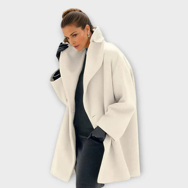 Emma | Jacke