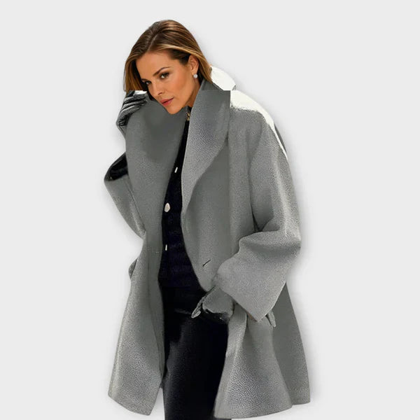 Emma | Jacke