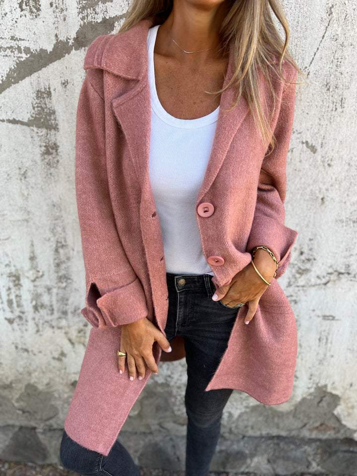 Mantel | WIENNA