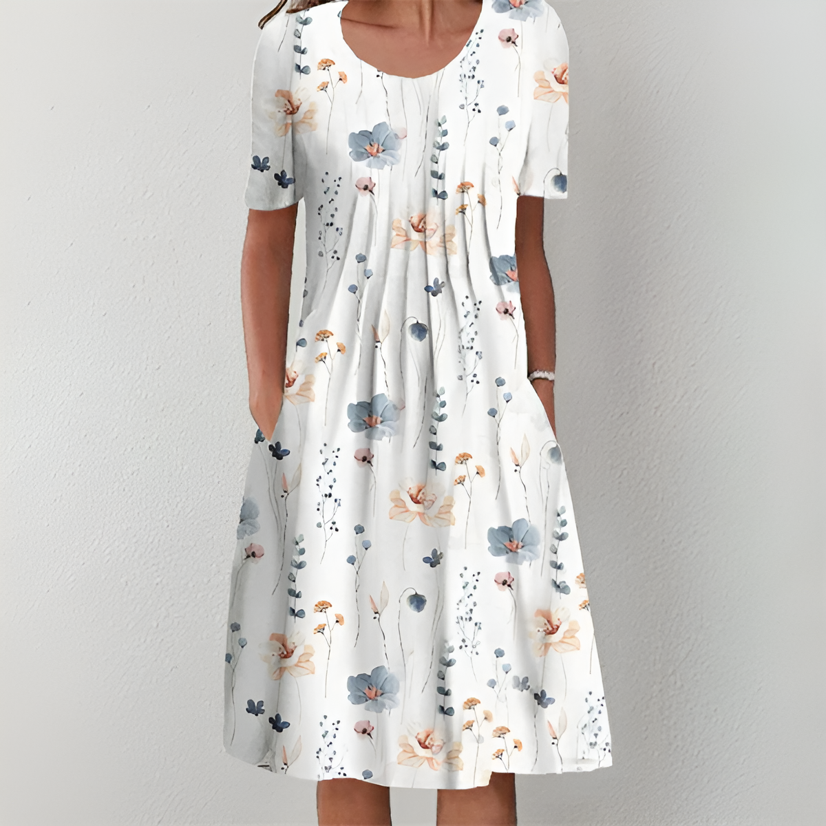 MIA | KLEID