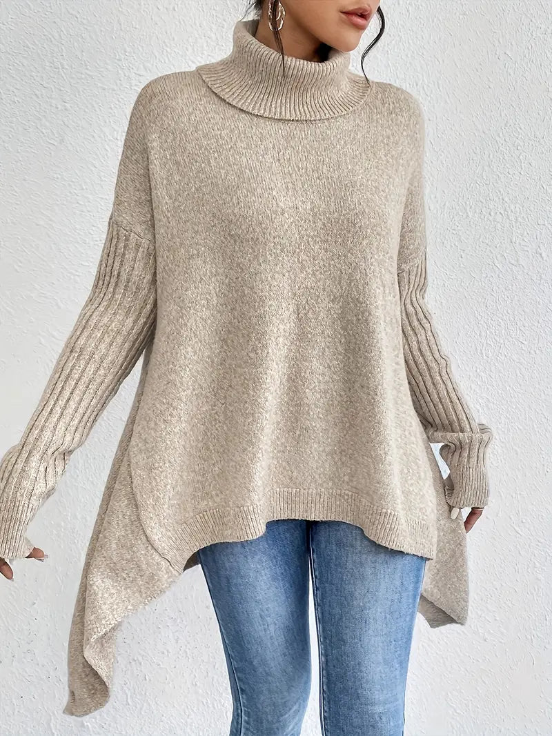 Alena | Pullover