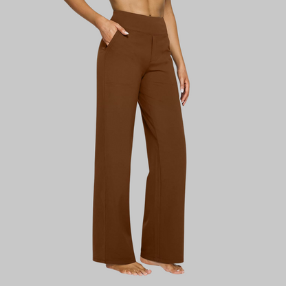 Hanaa | Hose