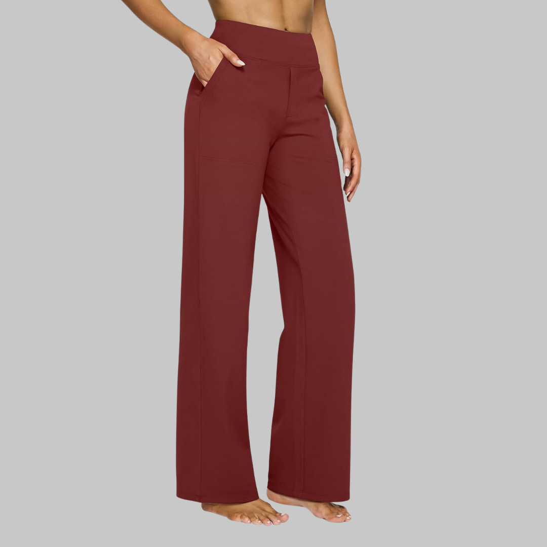 Hanaa | Hose