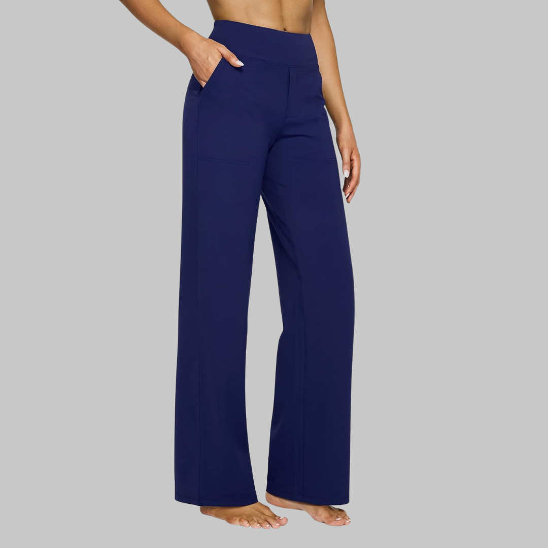 Hanaa | Hose