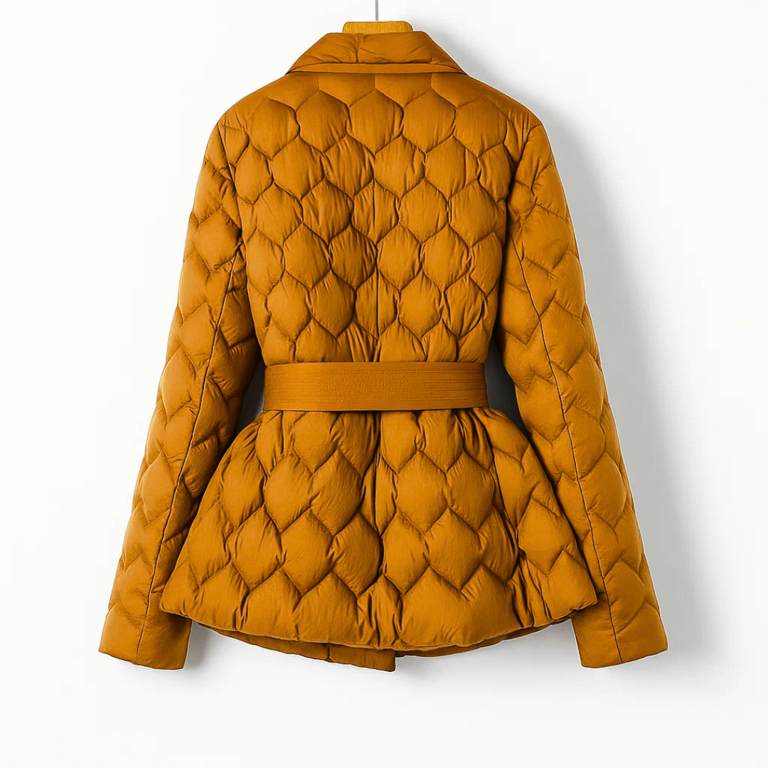 Sophia | Jacke