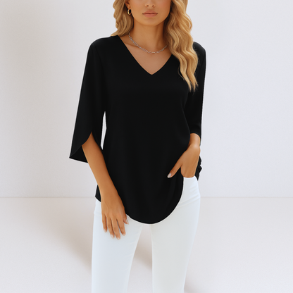 Sophie | Bluse