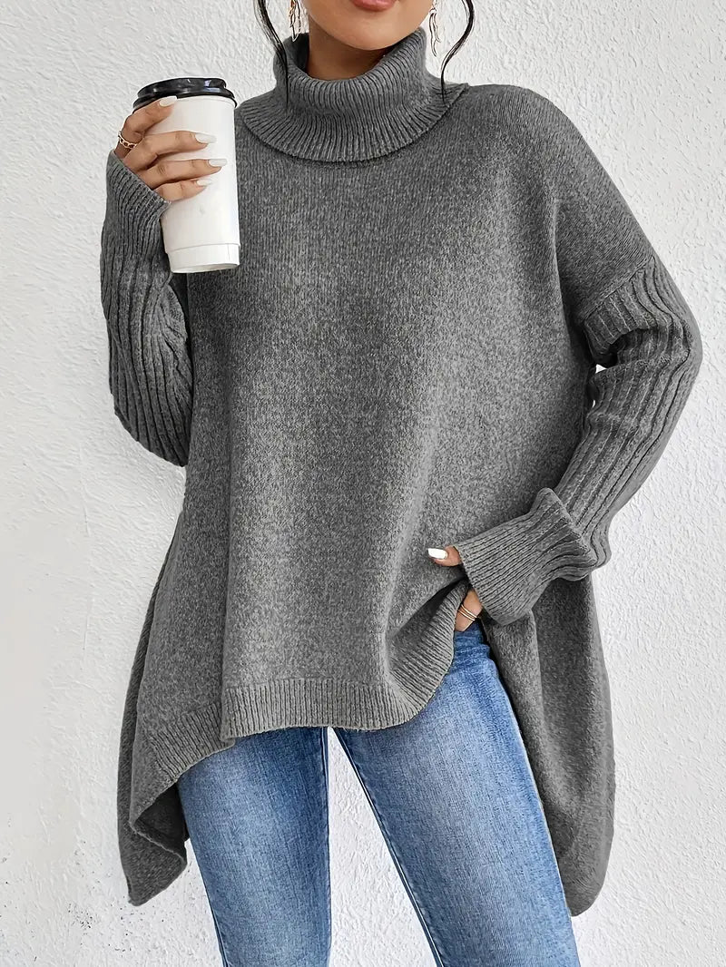 Alena | Pullover