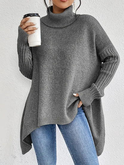 Alena | Pullover
