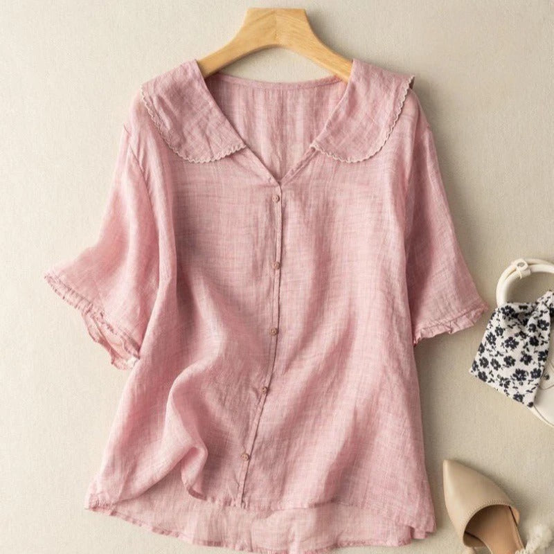 Adel | Bluse
