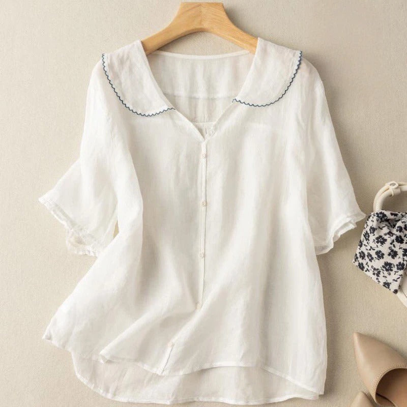 Adel | Bluse