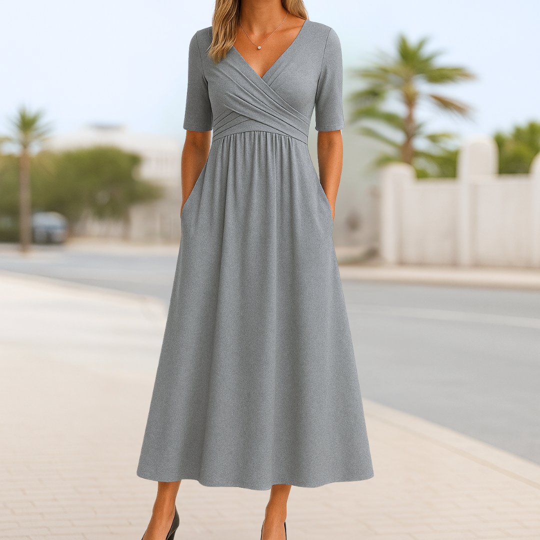 Monique | Kleid VV