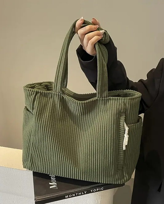 Teresa | Handtasche