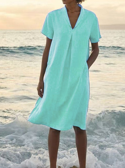 Emilia | Kleid