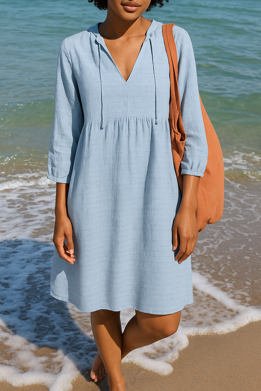 Ella | Kleid VV
