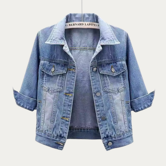 Carol | Jacke
