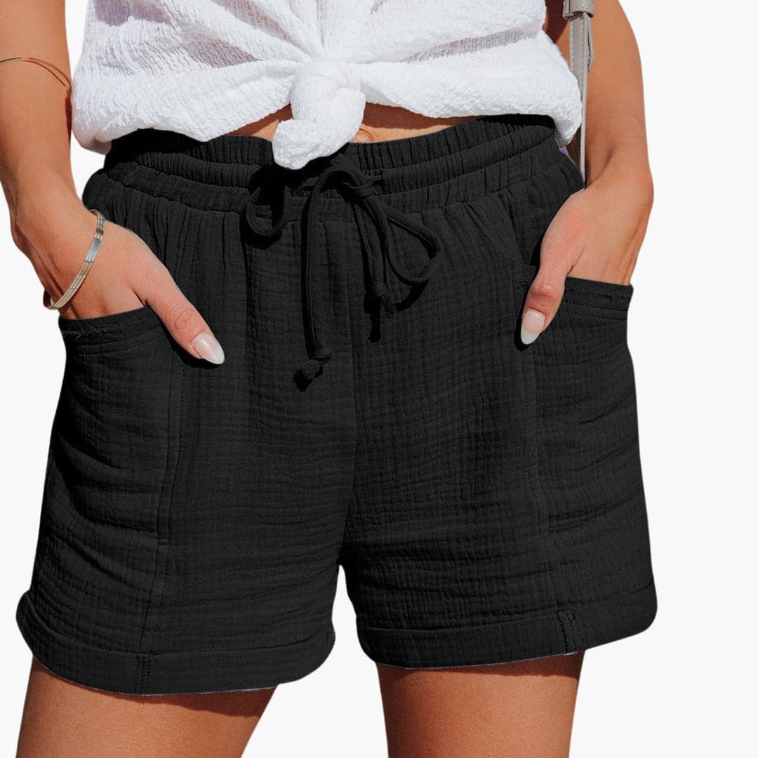 MONIQUE | Shorts
