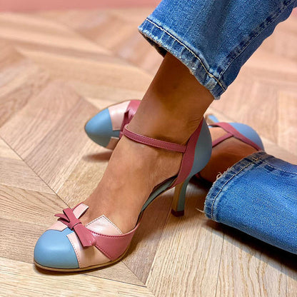 Julia | Stilettos VV