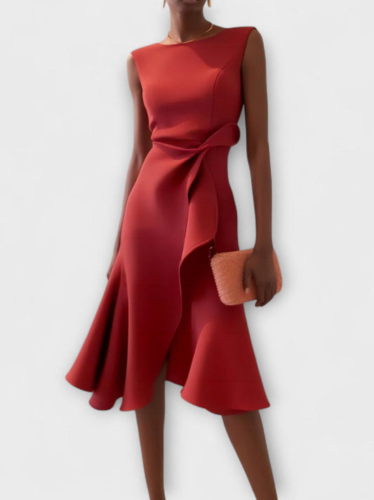 Juliet | Kleid