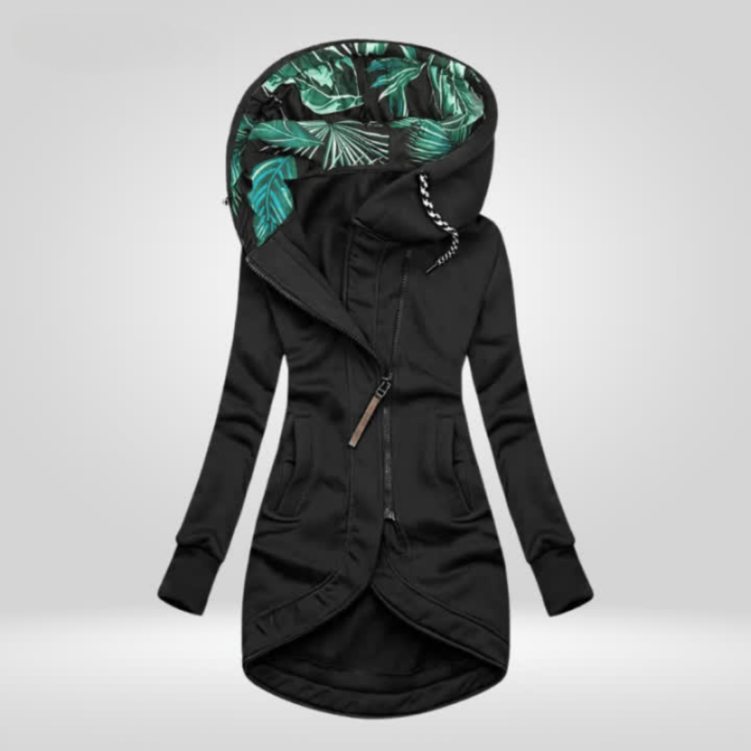 Helena | Winterjacke