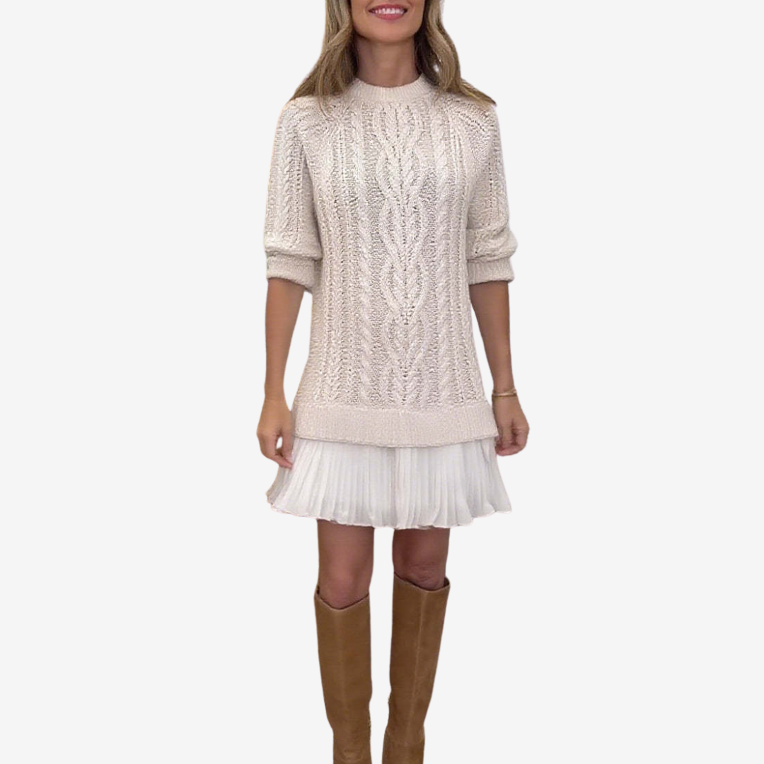 Greta | Kleid