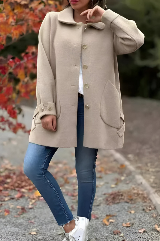 Irena | Jacke