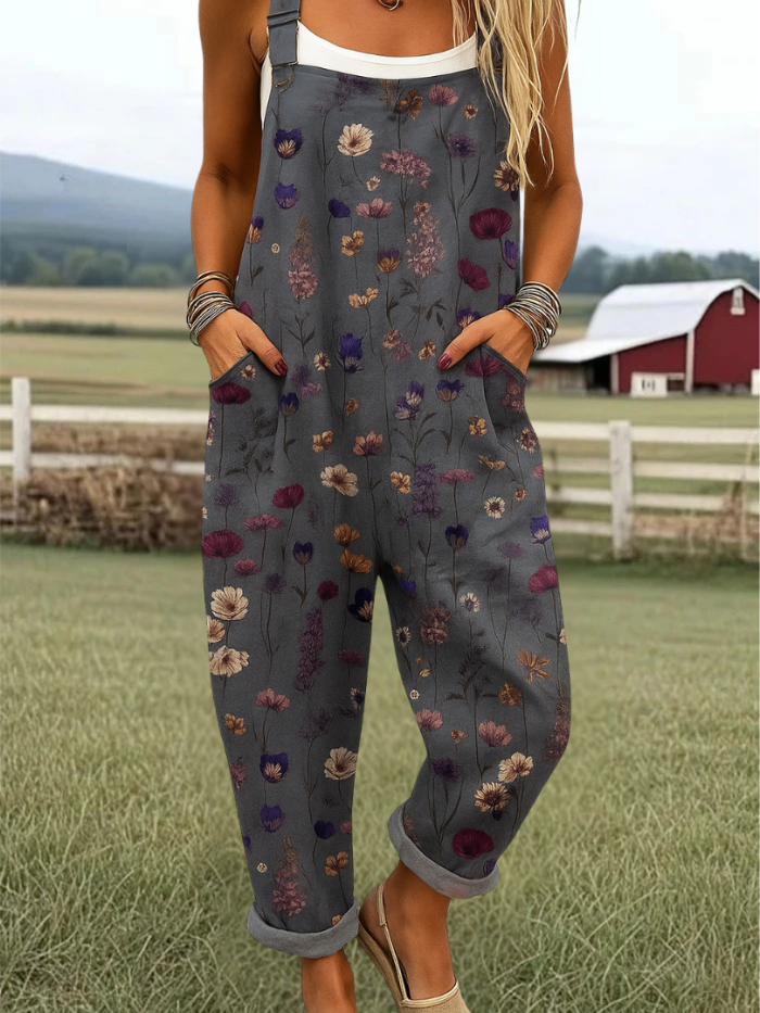Marta | Overall