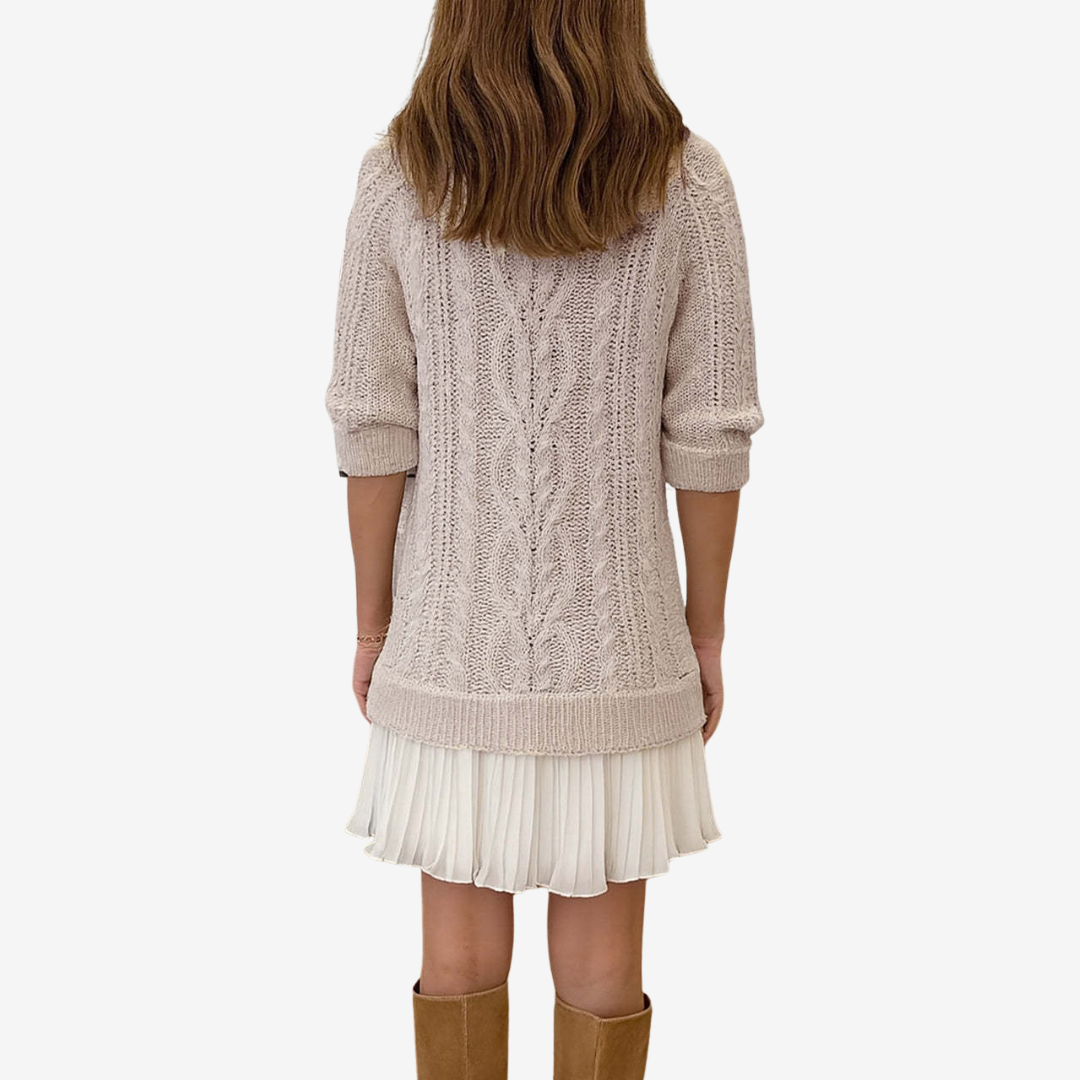 Greta | Kleid