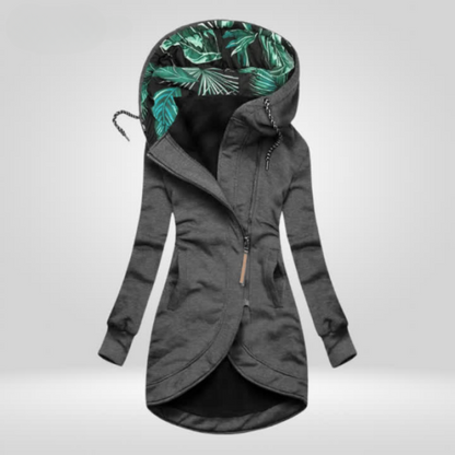 Helena | Winterjacke