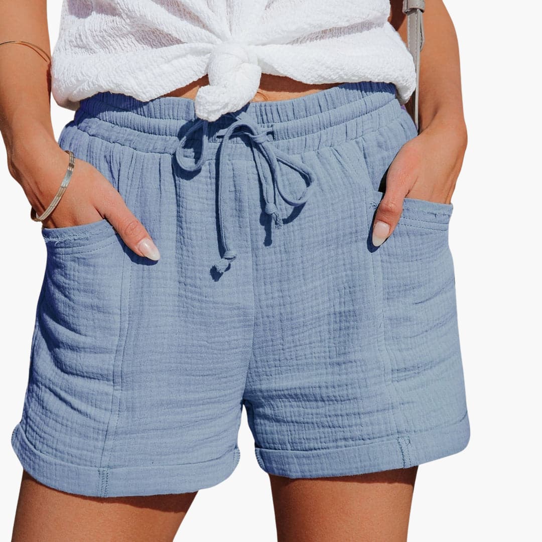 MONIQUE | Shorts