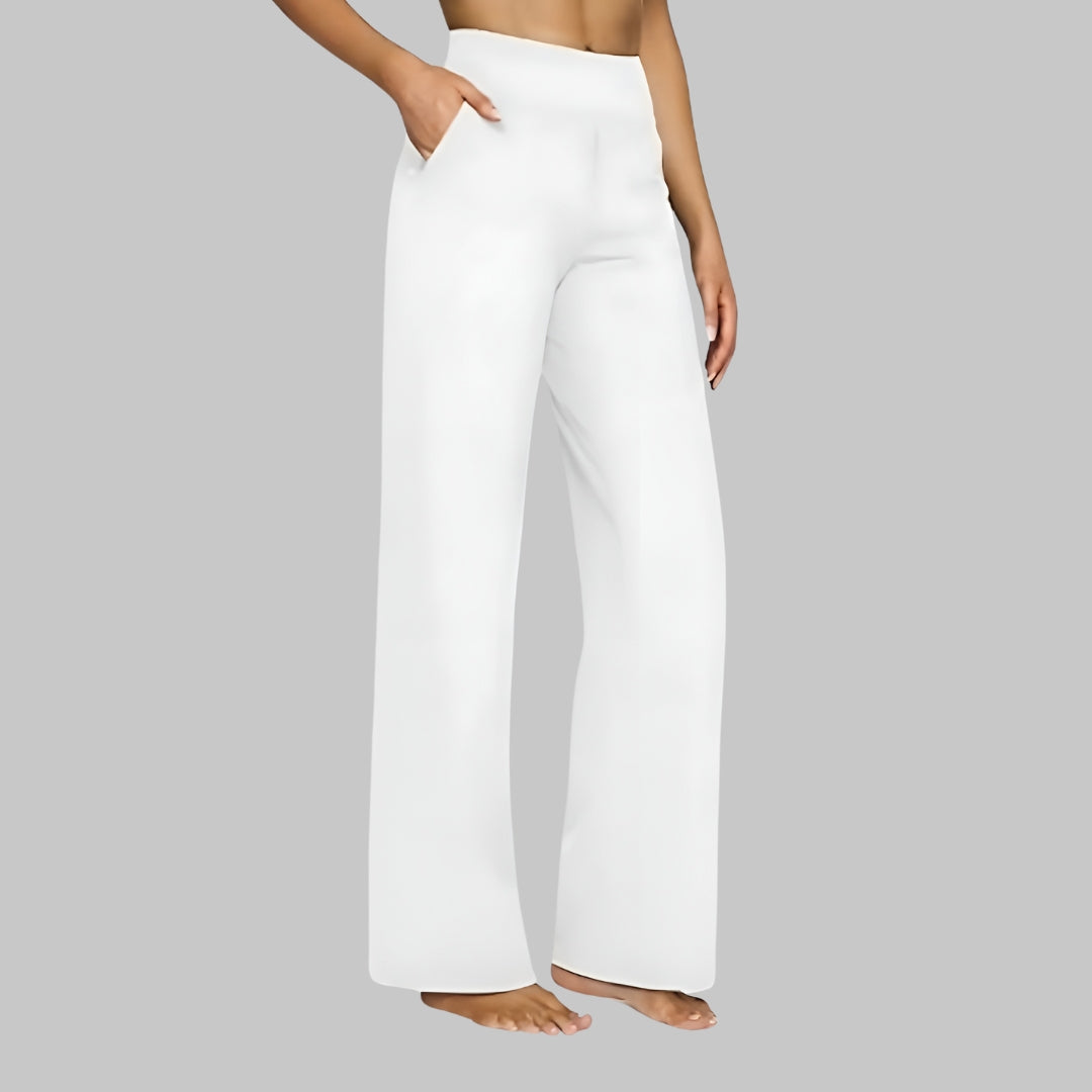 Hanaa | Hose