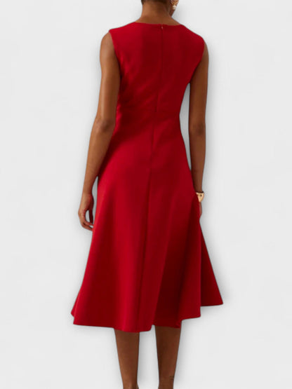 Juliet | Kleid