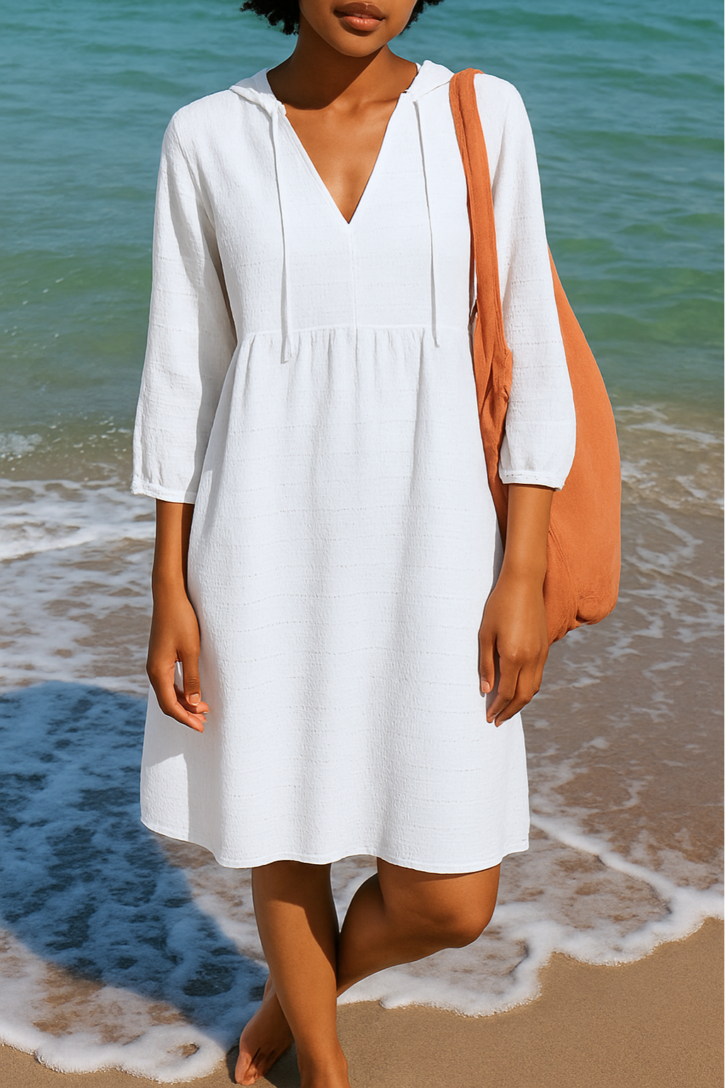Ella | Kleid VV
