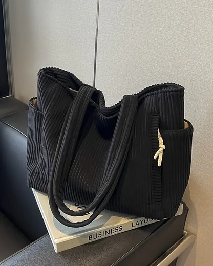 Teresa | Handtasche