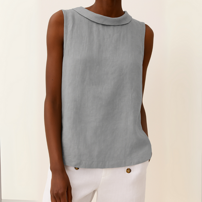 Ellen / TOP